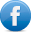seven's Facebook