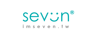 imseven.tw